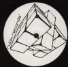 Product Image: Kukiks / Carlito - Don't Stop Me
