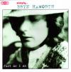 Product Image: Bryn Haworth - Simply...Bryn Haworth