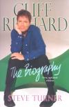 Product Image: Steve Turner - Cliff Richard: The Biography