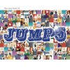 Product Image: Jump5 - The Very Best Of Jump5