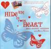 Steve Green - Hide 'em In Your Heart Vol 1 Set