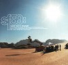 Product Image: Starflyer 59 - Leave Here A Stranger