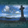 Product Image: Eden's Bridge - The Celtic Worship Collection: Music From Eden's Bridge Vol 1