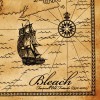 Product Image: Bleach - Farewell Old Friends