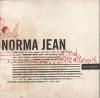 Product Image: Norma Jean - O' God, The Aftermath