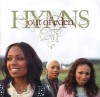 Out Of Eden - Hymns
