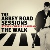 Product Image: Steven Curtis Chapman - Abbey Road Sessions: The Walk