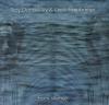 Product Image: Troy Donockley & Dave Bainbridge - From Silence: Live From Lincoln Cathedral