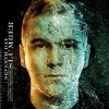 Product Image: Seventh Day Slumber - Once Upon A Shattered Life