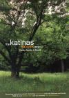 The Katinas - Roots DVD: Faith, Family & Music