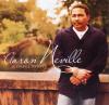 Product Image: Aaron Neville - Gospel Roots