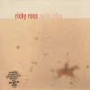Product Image: Ricky Ross - Pale Rider