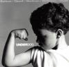 Product Image: Audio Adrenaline - Underdog