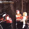 Product Image: Transition - Openhanded And Undetected
