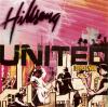 Product Image: Hillsong United - Look To You