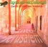 Raymond McCullough - Into Jerusalem