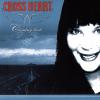 Cross Heart - Coming Back