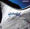 Onehundredhours - Lift / Cardiphonia