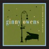 Product Image: Ginny Owens - Live From New Orleans