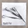 Product Image: Beautiful Feet - Suddenly / I See