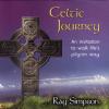 Ray Simpson - Celtic Journey