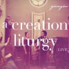 Gungor - A Creation Liturgy (Live)