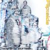 Product Image: Flipside - Thoughts For Your Head