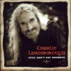 Product Image: Charlie Landsborough - Still Can't Say Goodbye