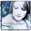 Heather Powers - Lay Them Down