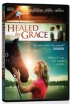 Healed By Grace