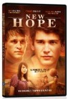 New Hope