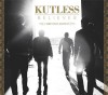 Kutless - Believer (Christmas Edition)