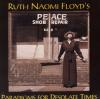 Product Image: Ruth Naomi Floyd - Paradigms For Desolate Times