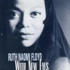 Product Image: Ruth Naomi Floyd - With New Eyes