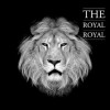 The Royal Royal - The Royalty