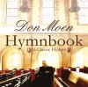 Product Image: Don Moen - Hymnbook: 16 Classic Hymns