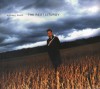 Andrew Booth - The Rest Liturgy
