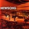 Product Image: NewSong - Rescue: Live Worship