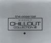Product Image: Worship Chillout Collection - The Essential Worship Chillout Collection 2