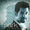Mark Harris - The Line Between The Two