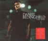 Product Image: Daniel Bedingfield - The Way