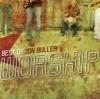 Product Image: Jon Buller - The Best Of Jon Buller Worship