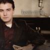 Kevin Mills - Kevin Mills