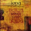 Iona - Woven Cord