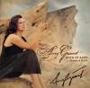 Product Image: Amy Grant - Rock Of Ages...Hymns & Faith