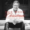 Don Moen - Christmas: A Season Of Hope