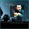 Product Image: Michael Card - Starkindler: A Celtic Conversation Across Time
