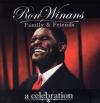 Product Image: Ron Winans - Live - Family & Friends 5
