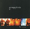 Product Image: Grammatrain - Live 120798