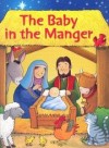 Allia Zobel-Nolan - The Baby in the Manger